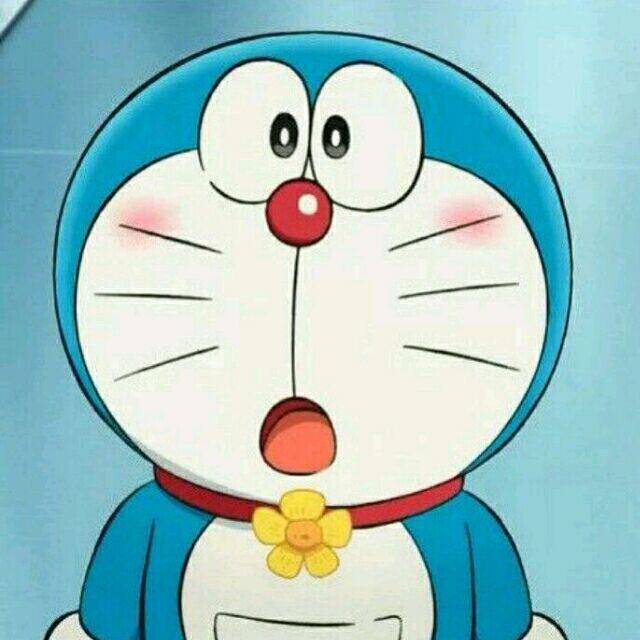 5毛100个赞 - 抖音低价推流推广,微博评论真人点赞业务_点赞数1m是多少赞